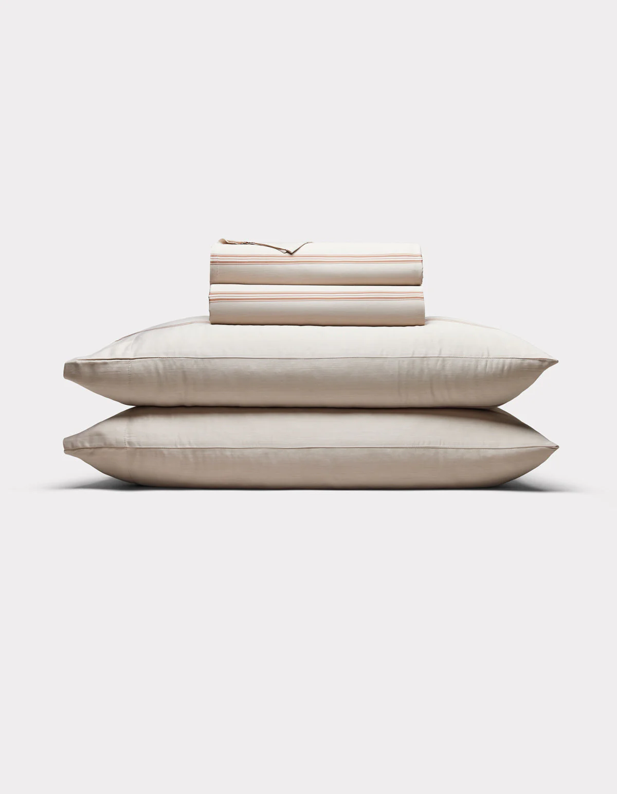 Product image 105