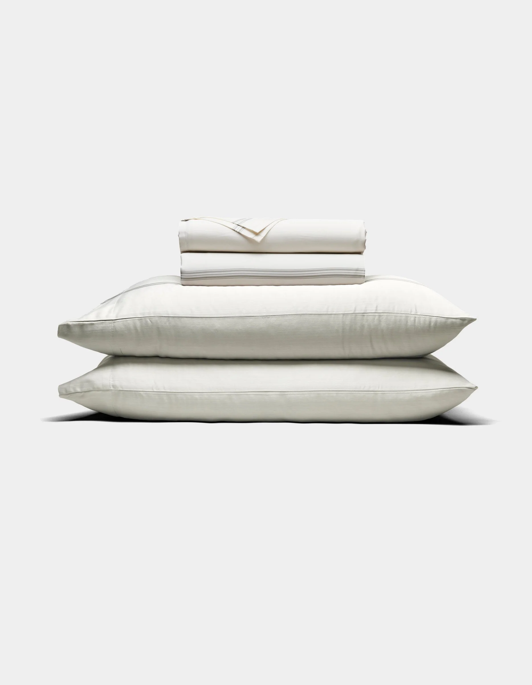 Product image 110