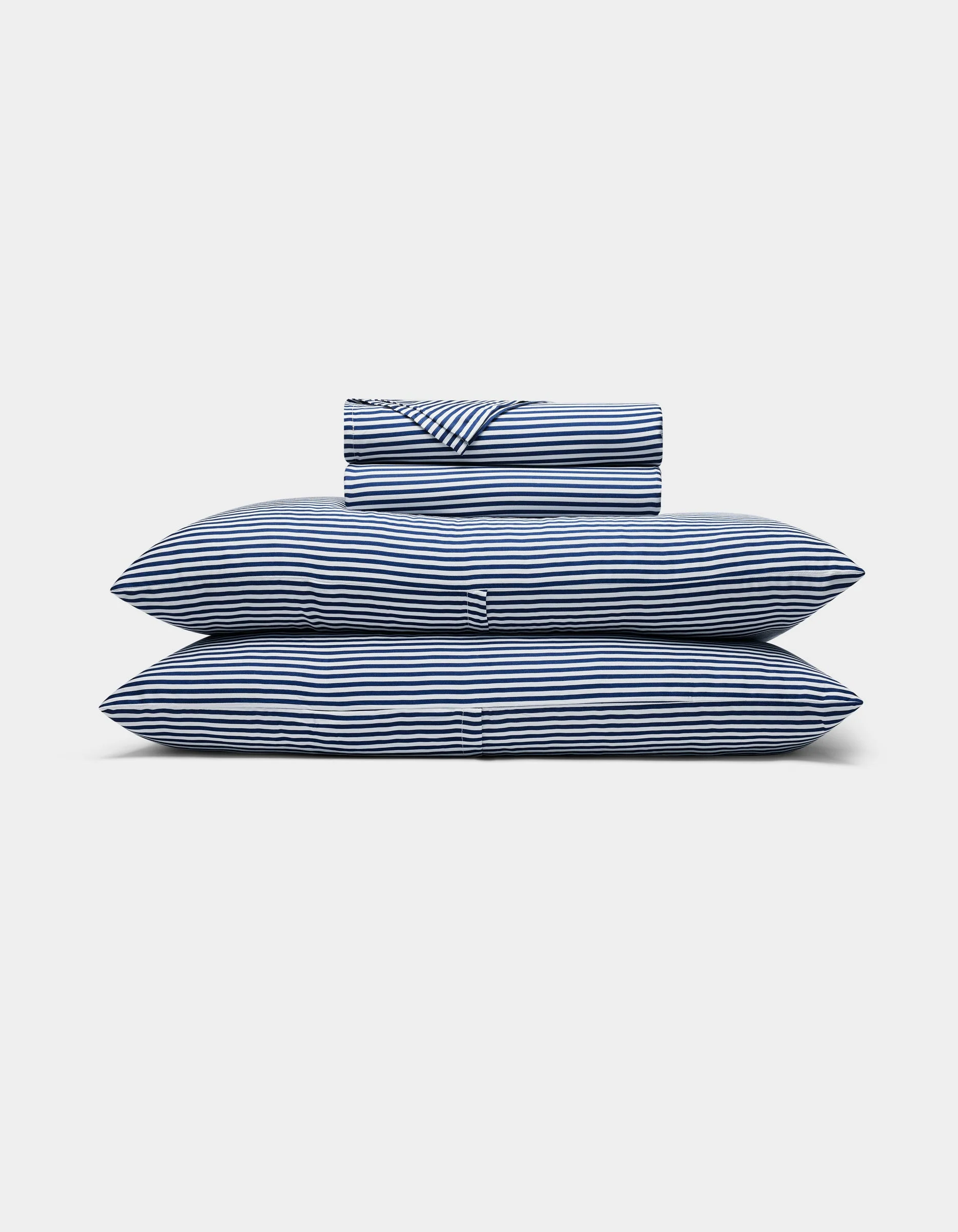 Product image 87