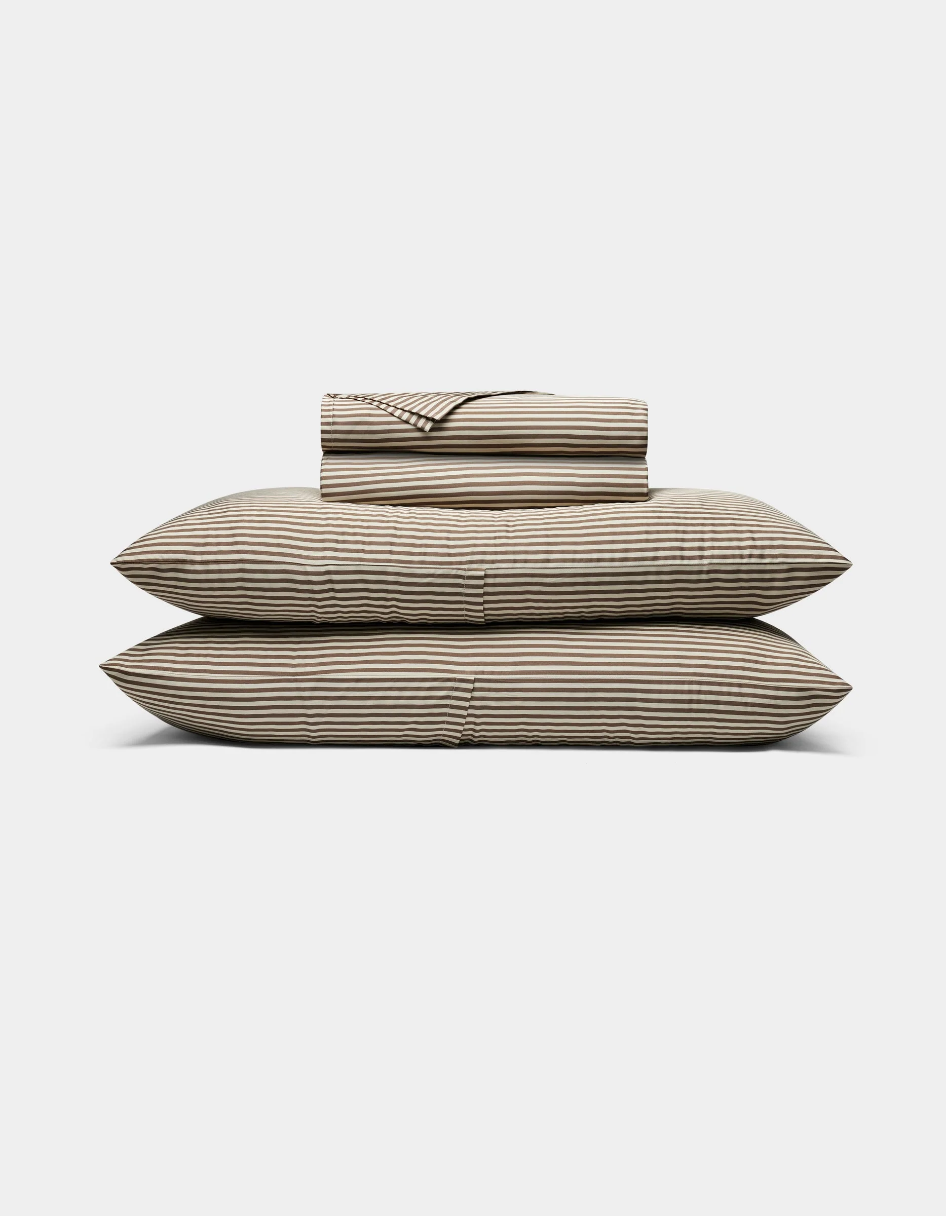 Product image 97
